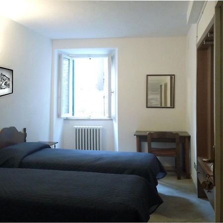 Camere Gambacorta Assisi Exterior foto