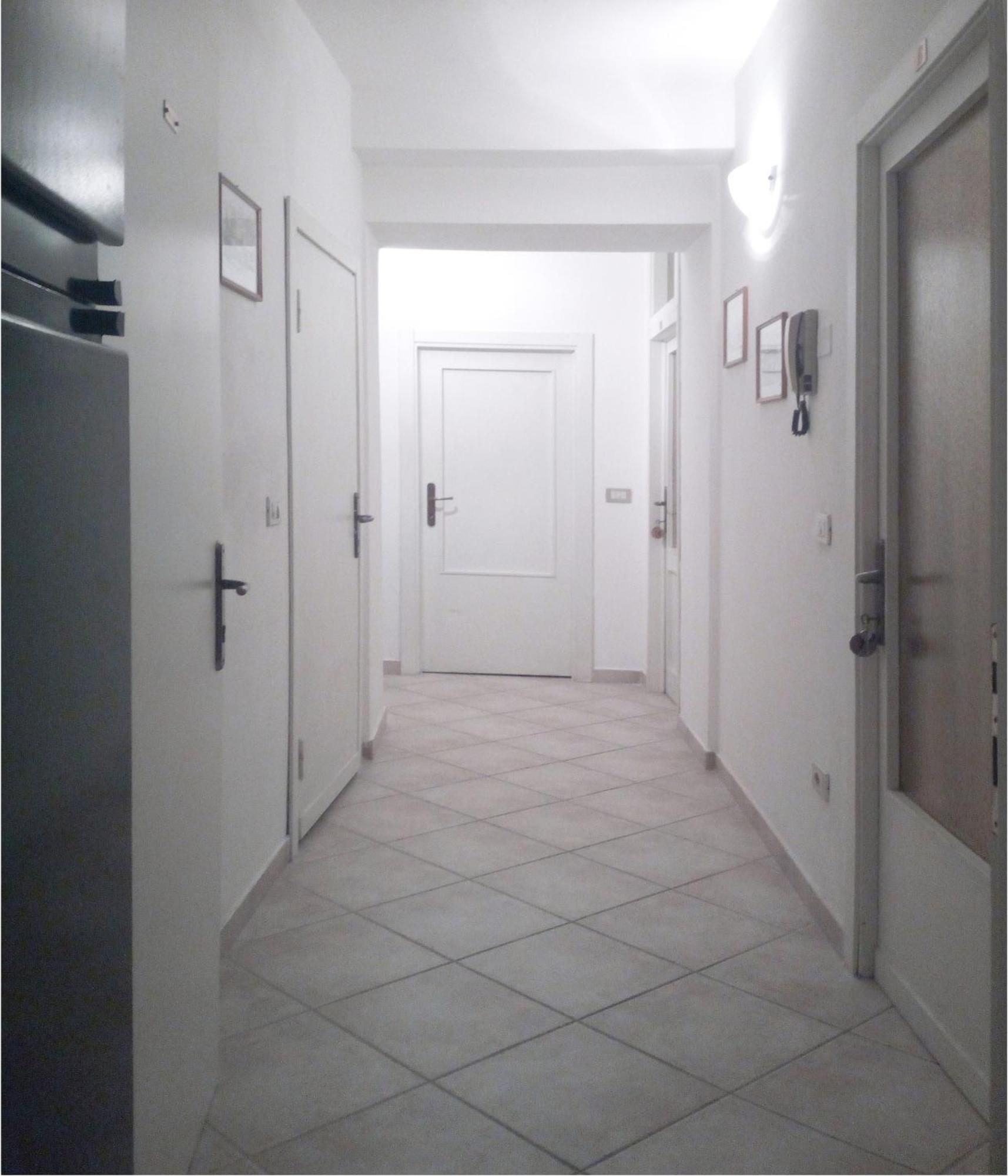 Camere Gambacorta Assisi Exterior foto