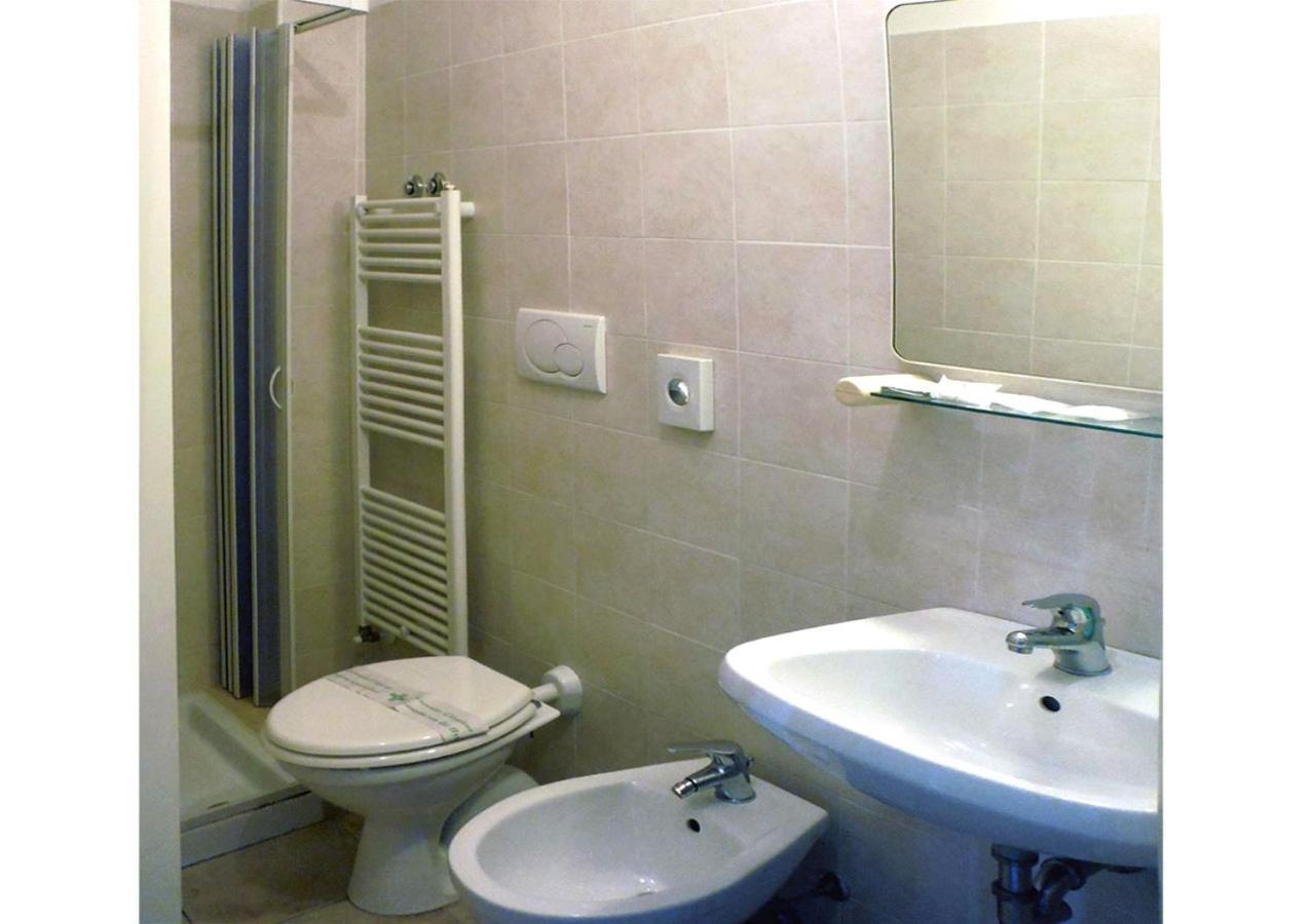 Camere Gambacorta Assisi Exterior foto