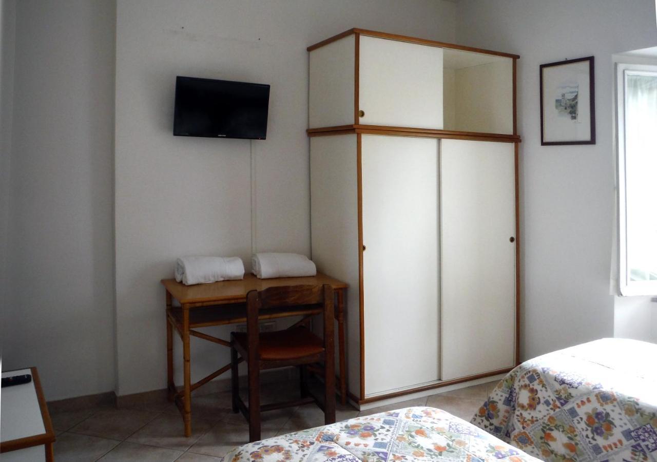 Camere Gambacorta Assisi Exterior foto